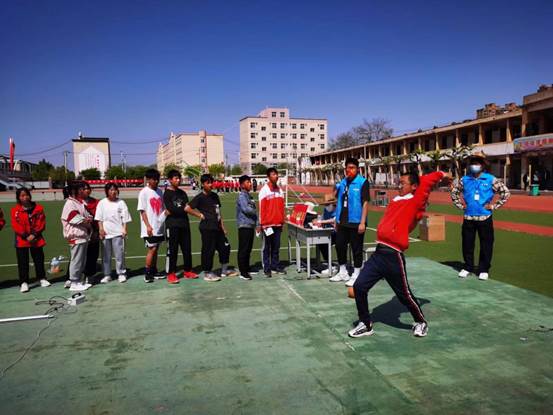 说明: 71ccb5cdd23fabf1dc160f958c6ae12
