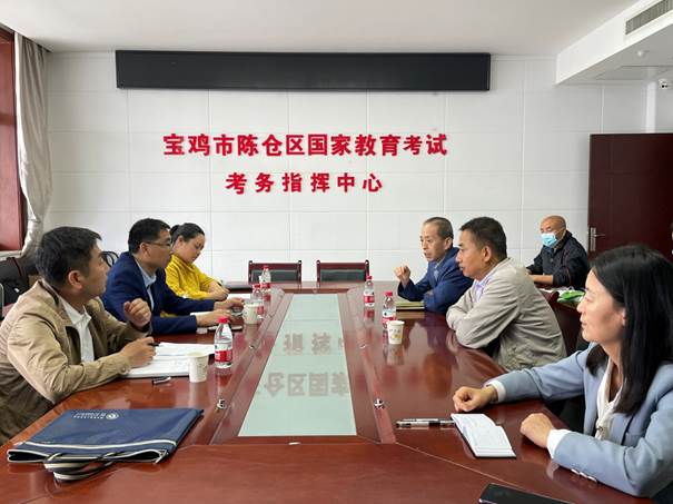 说明: C:\Users\lenovo\AppData\Local\Temp\WeChat Files\798dc0cf5bfd799b52917f7b8a158a5.jpg
