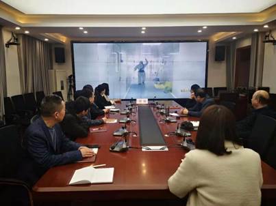 说明: 0a5d3fee2ec4a42451fb5b315a13e46