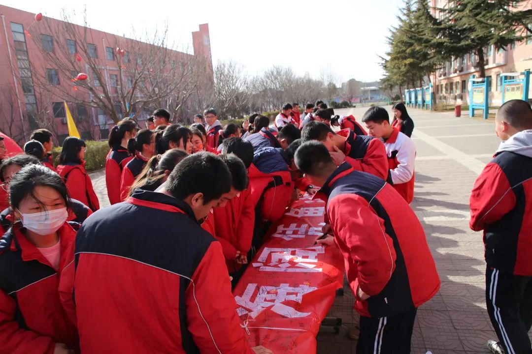 说明: 图片