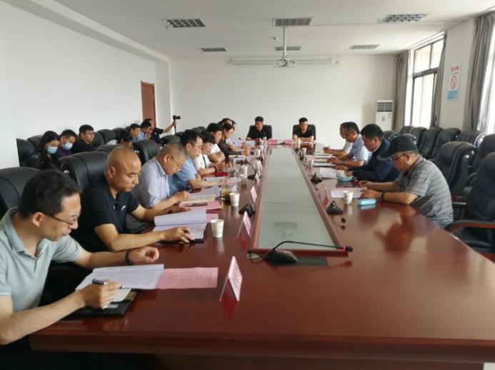 说明: https://ss2.meipian.me/users/11015269/87d06d7a7730b50c4c86da472c25d0a7.jpg?imageView2/2/w/750/h/1400/q/80