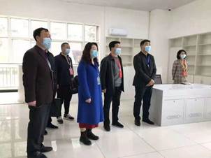 说明: https://ss2.meipian.me/users/11015269/1ca425b17702d6896bc53fe579cd2caf.jpg?imageView2/2/w/750/h/1400/q/80