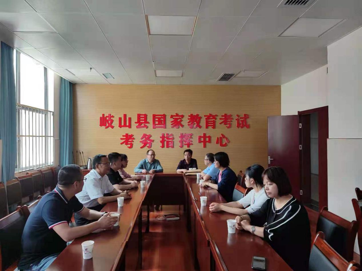 说明: bb8f4394525b9351f0b39934855bb5e