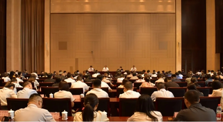 陕西省教育考试院的官网_陕西省教育考试院官网_陕西省教育考试院管网