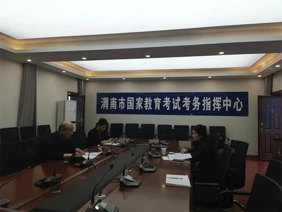说明: d:\Users\lenovo\Desktop\247d7612b92a11d37a2a42bfbffc38d.jpg