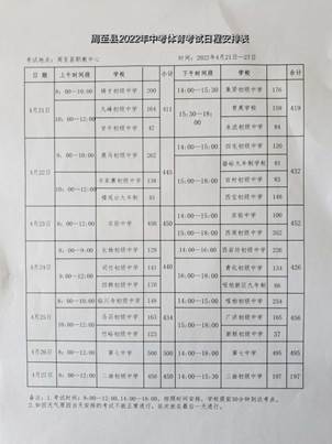 说明: https://ss2.meipian.me/users/11015269/62d0a2d9958647f4441dd9a4f16b7b47.jpg?imageView2/2/w/750/h/1400/q/80