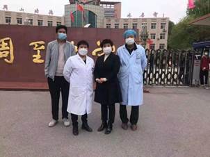 说明: https://ss2.meipian.me/users/11015269/0d73ea3be974eec6c4207da276d7acee.jpg?imageView2/2/w/750/h/1400/q/80