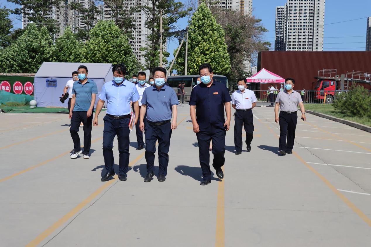 说明: 微信图片_20210604202752