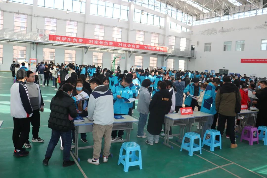 说明: IMG_275