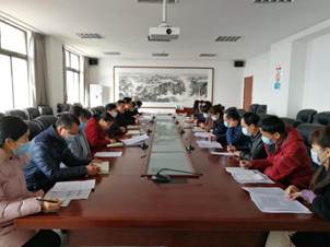 说明: https://ss2.meipian.me/users/11015269/526c621dbeb8860873f7a87c74853957.jpg?imageView2/2/w/750/h/1400/q/80