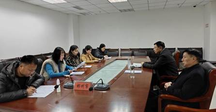 说明: 853dbbf0ec70cffb9ce1736476525b5