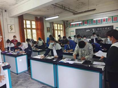说明: 1.jpg