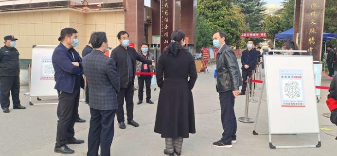 说明: https://ss2.meipian.me/users/11015269/3e616c888eccfb02c04eb901422fe3dd.jpg?imageView2/2/w/750/h/1400/q/80