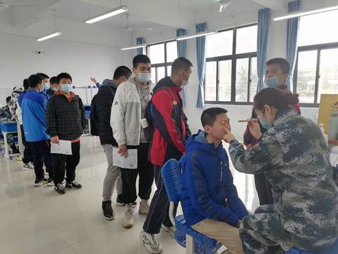 说明: QQ图片20210308154308.jpg