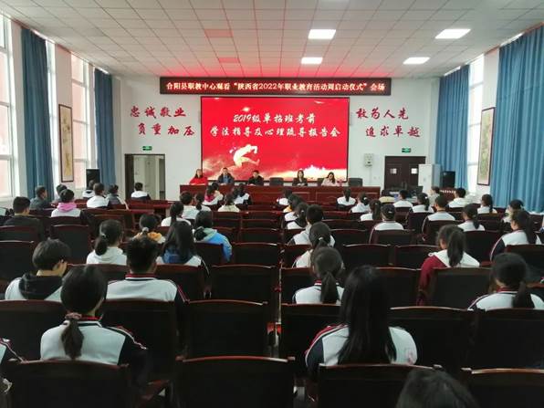 说明: 图片