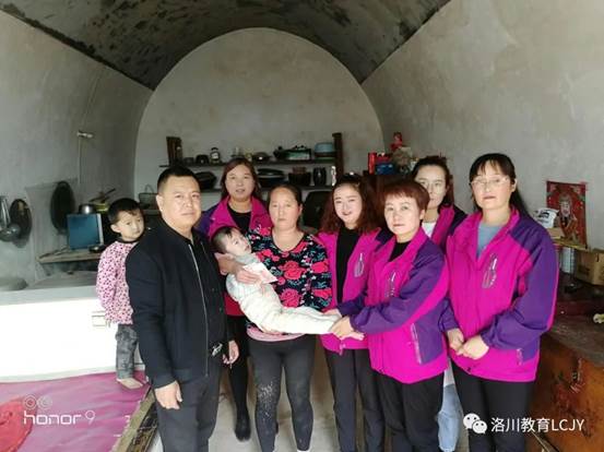 说明: 65b4f8eabbdcb248801d957b3e3d3644