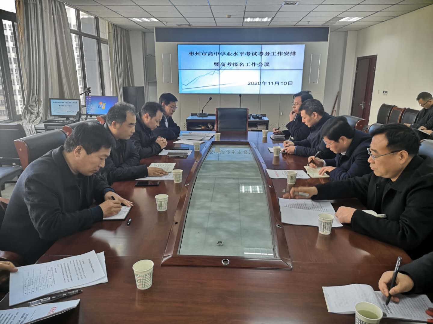 说明: C:\DOCUME~1\ADMINI~1\LOCALS~1\Temp\WeChat Files\658442432958395380.jpg