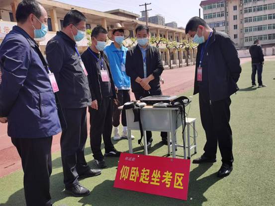 说明: fe659a400976a39746cbca6d89f0a18