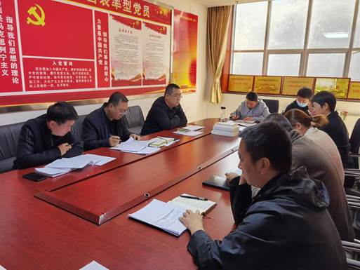 微信图片_20221014094312