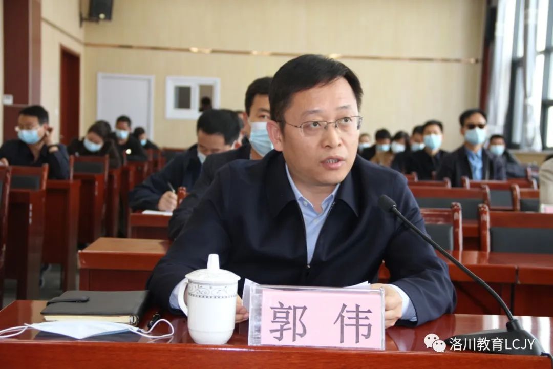 说明: baf68adab6355055c28f9d1ca0112b53