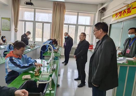 微信图片_20230309152550