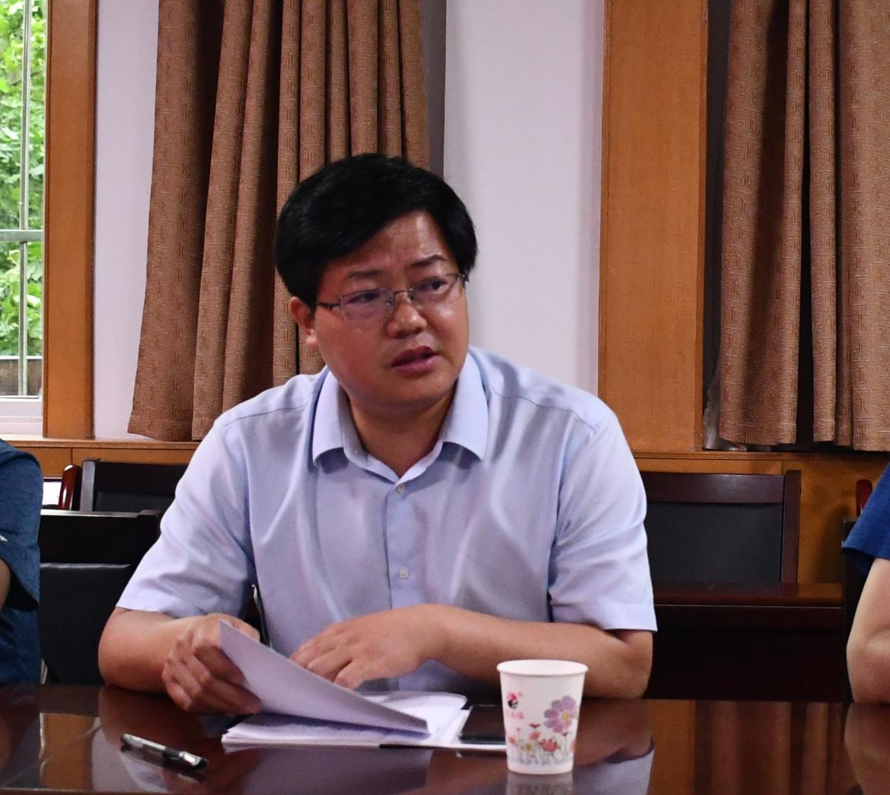 说明: 微信图片_20210601101904
