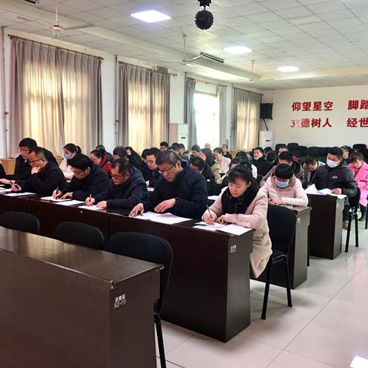微信图片_20230301100958