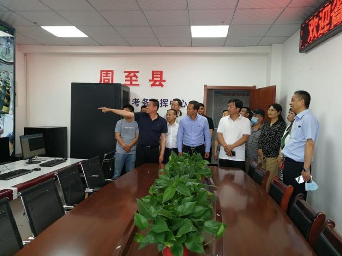 说明: https://ss2.meipian.me/users/11015269/4caaedf6f6b9e09487a0ebff58e92ab6.jpg?imageView2/2/w/750/h/1400/q/80