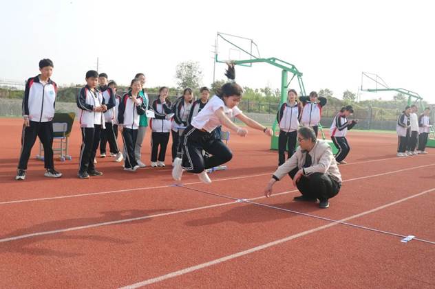 说明: IMG_268