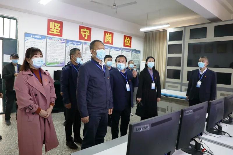 微信图片_20211022171228