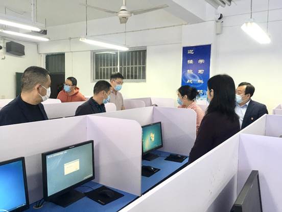 微信图片_20220419165935