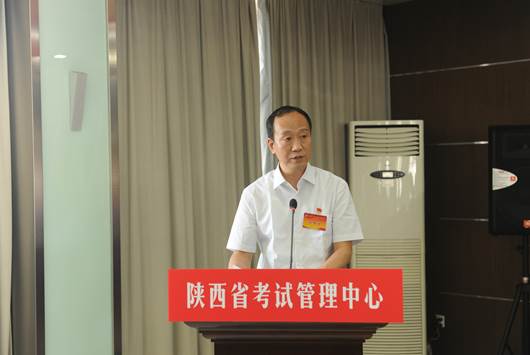 说明: DSC_1227