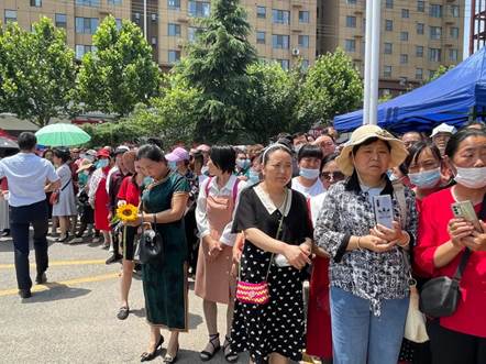 说明: 图片