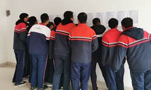 说明: 微信图片_20201203094402.jpg