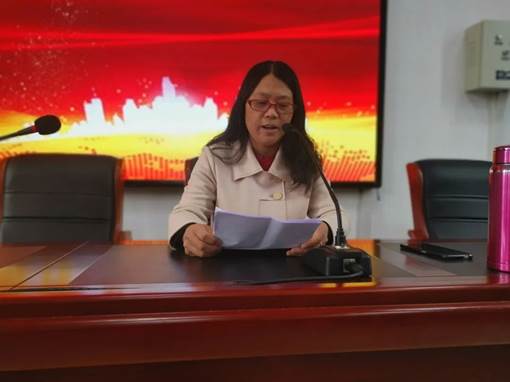 说明: 图片