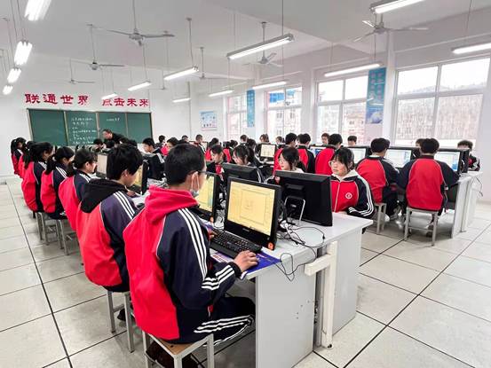 微信图片_20220317102305