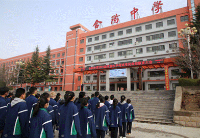 说明: 图片