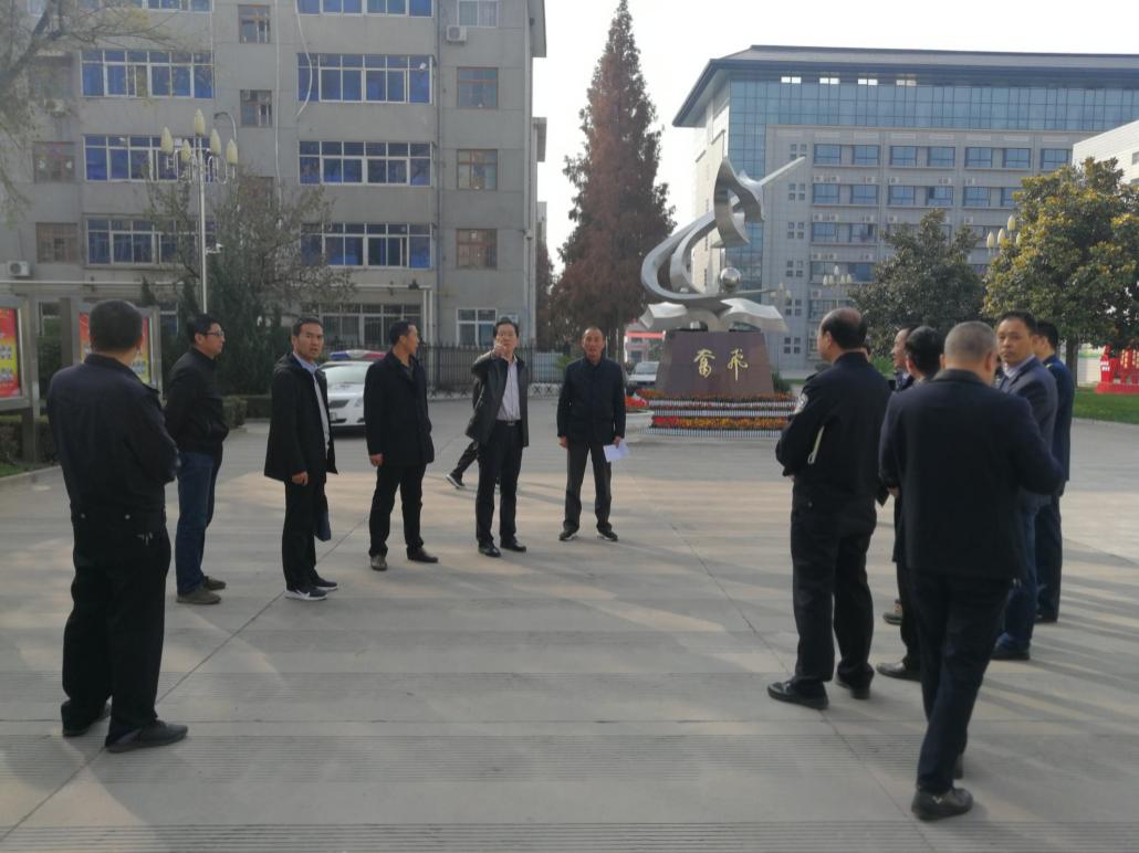 说明: C:\Users\ADMINI~1\AppData\Local\Temp\WeChat Files\48ba0db502625ce9d0f6a77e3a401c6.jpg