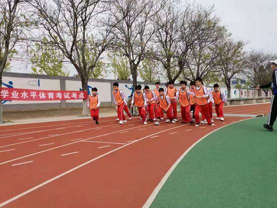微信图片_20210416143149