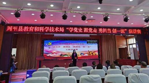 说明: https://ss2.meipian.me/users/11015269/51798a784d96e588b1933adb1e9be732.jpg?imageView2/2/w/750/h/1400/q/80