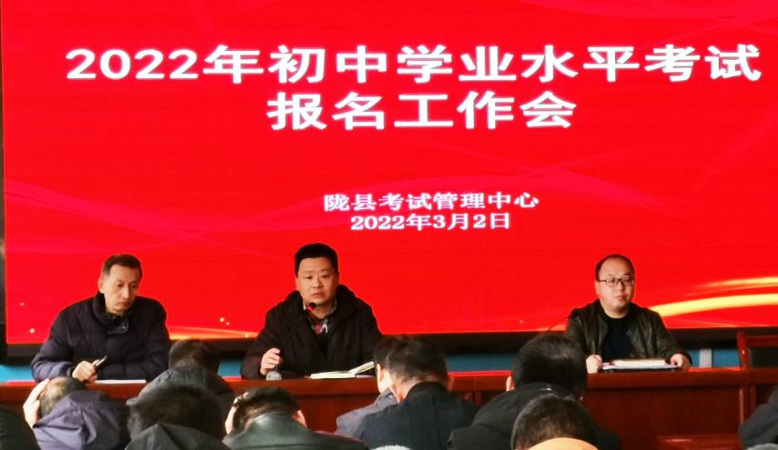说明: 1.jpg