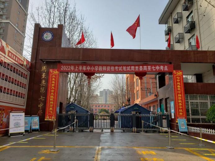 说明: https://ss2.meipian.me/users/11015269/89fc3c67e5ae2057b3fe012325802ead.jpg?imageView2/2/w/750/h/1400/q/80