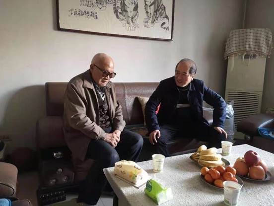 说明: 976b963761e3fab5cbdc27fe8e0dec9