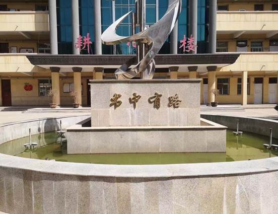 说明: 4ae4a7337c15f4e173df902e97b84ed