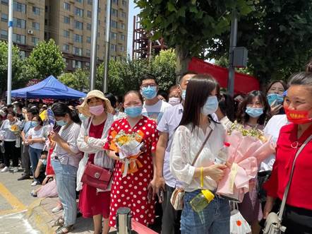 说明: 图片