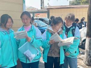 说明: ec9177c1c8af1285e1a7a1160e0d16c