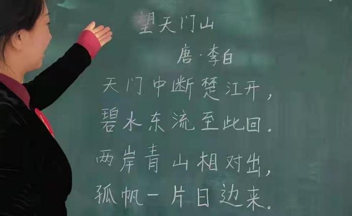 说明: ef2a76fda4b0f33c3459412d304fbbb