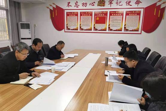说明: 微信图片_20210226142114.jpg