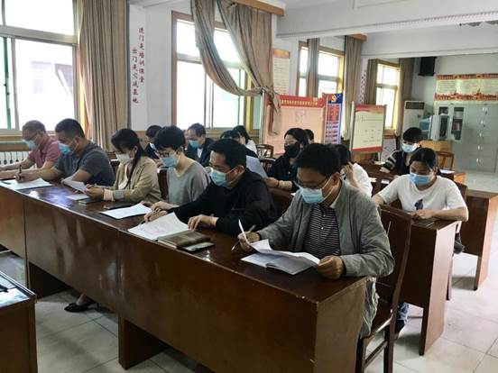 微信图片_202205051711591
