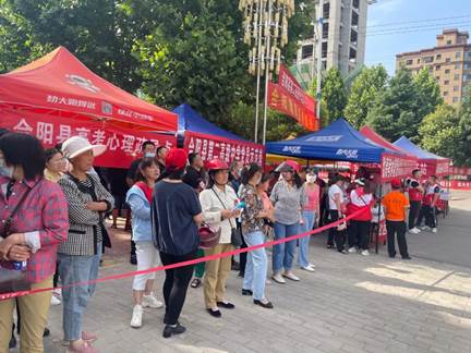 说明: 图片
